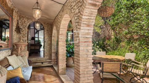 Photo 3 of Country house for sale in L'Armentera, Girona