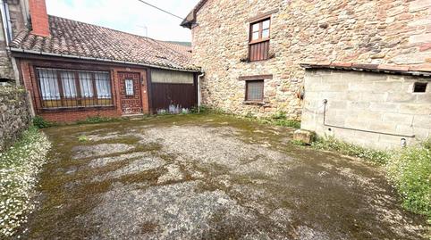 Foto 2 de Casa o xalet en venda a Cos - Pb Cos, 86, Mazcuerras, Cantabria