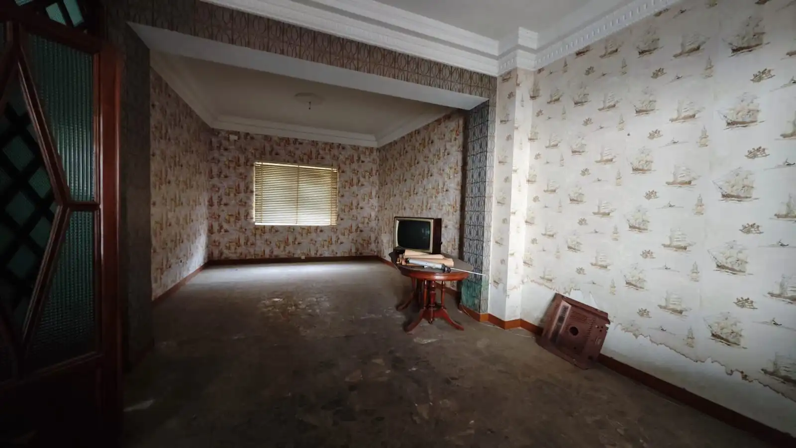 Casa en venta en Don Benito, imagen 14