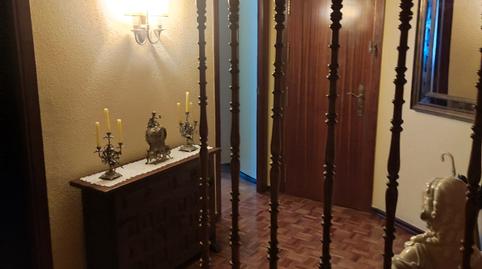 Foto 3 de Piso en venta en San Cristobal Zubia, Desamparados, Vitoria - Gasteiz