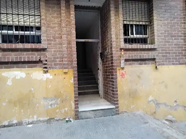 Appartement à vendre à Oriol, imagen 3
