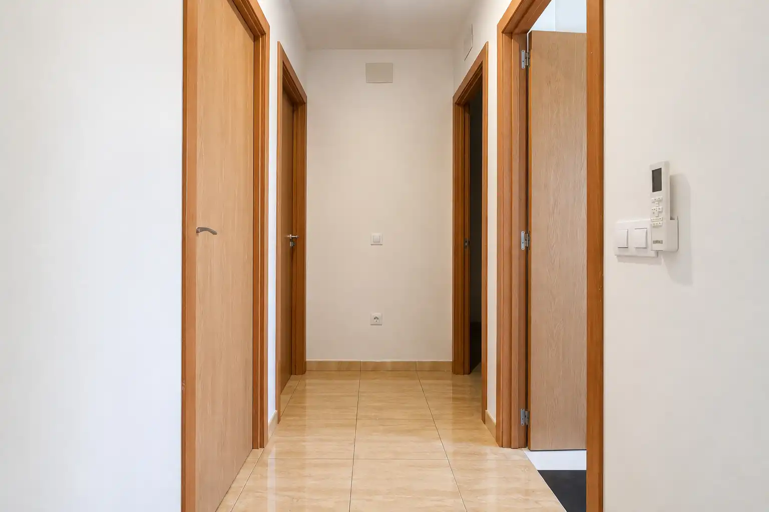 Terraced house with terrace for sale in Avinguda Platja Cristall, imagen 14