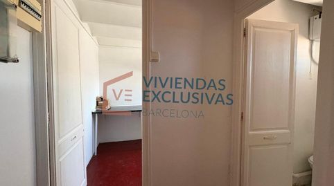 Foto 4 de Piso en venta en Carrer Carrer Nou de la Rambla, El Raval, Barcelona Capital