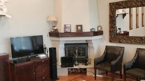 Photo 2 of House or chalet for sale in Parroquias Rurales, Pontevedra