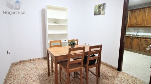Foto 3 von Wohnung zur Miete in San José de la Rinconada, La Rinconada