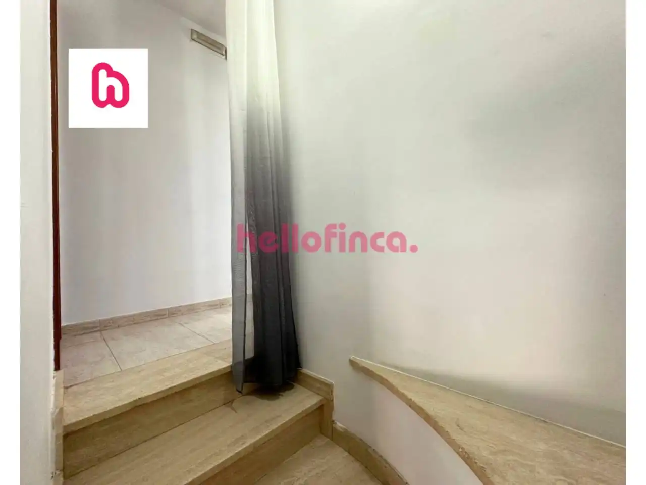Piso en venta en Sant Celoni con Aire acondicionado, Calefacción y Terraza