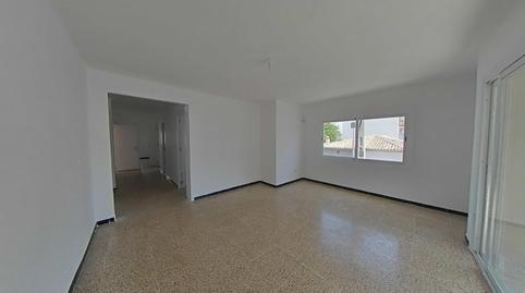 Photo 5 of Apartment for sale in  Germa Bianor, S'Arenal,  Palma de Mallorca