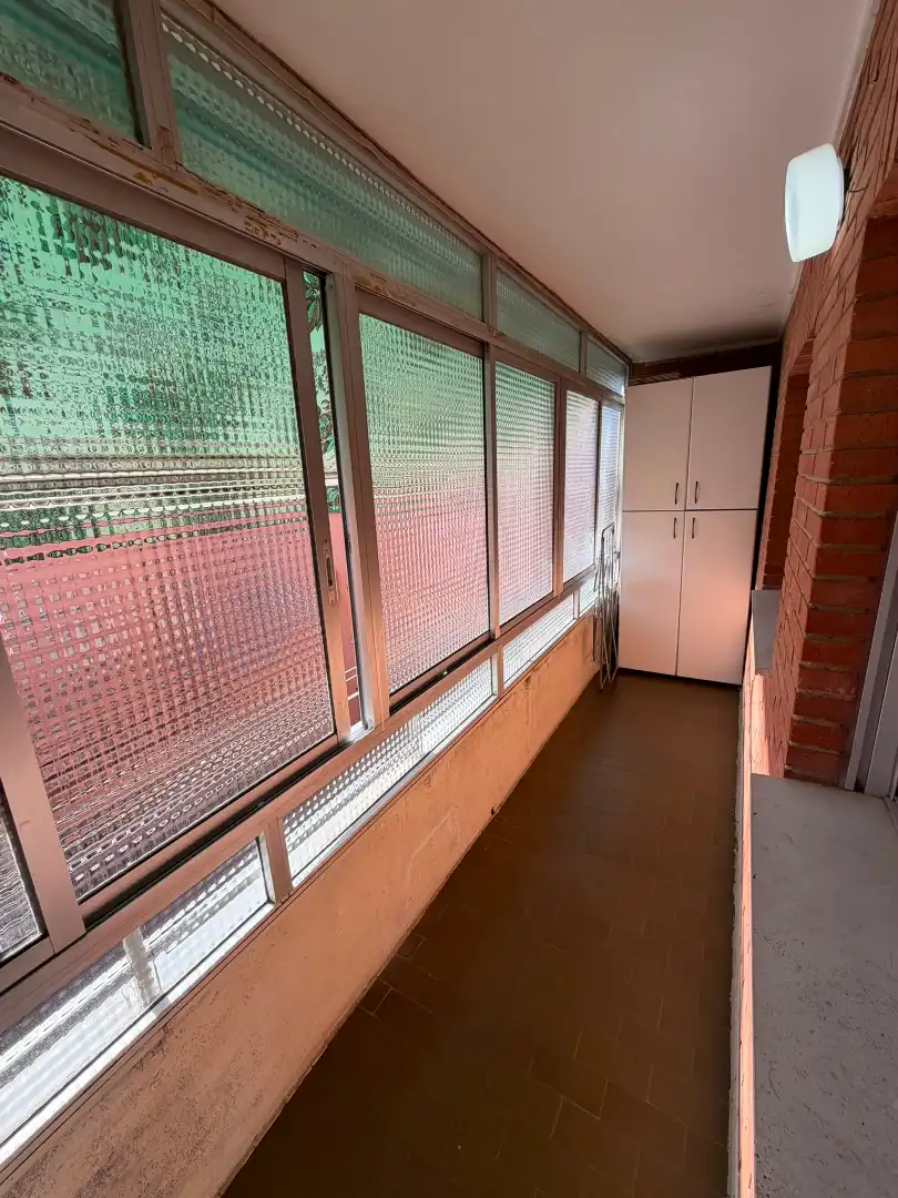 Wohnung zum Verkauf in Aranjuez mit Klimaanlage, Heizung und Privatgarten