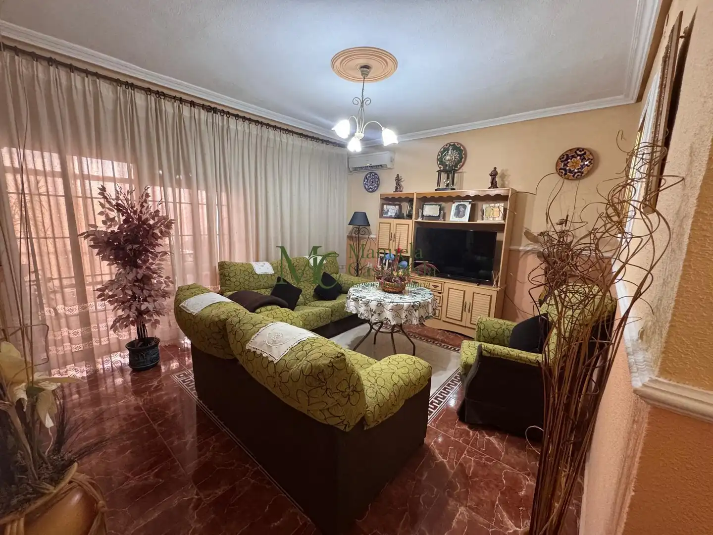 Haus mit Terrasse zum Verkauf in Avenida Elvas, imagen 13