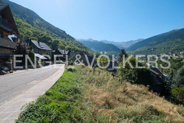 Terreno residencial en Venta en Plaza Gleisa;Ag.vilac en Vilac