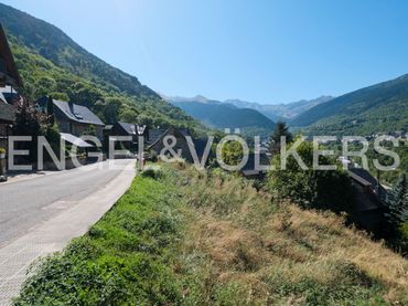 Terreno residencial en venta en Vilac