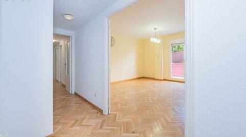 Photo 3 of Flat for sale in Calle del Cerro de la Carrasqueta, Arroyo del Fresno, Madrid Capital