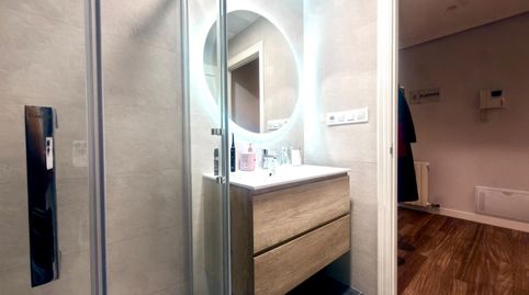 Photo 5 of Flat for sale in Calle de San Rosendo, San Rosendo, Ourense Capital