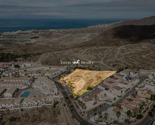 Exterior view of Residential for sale in Arona