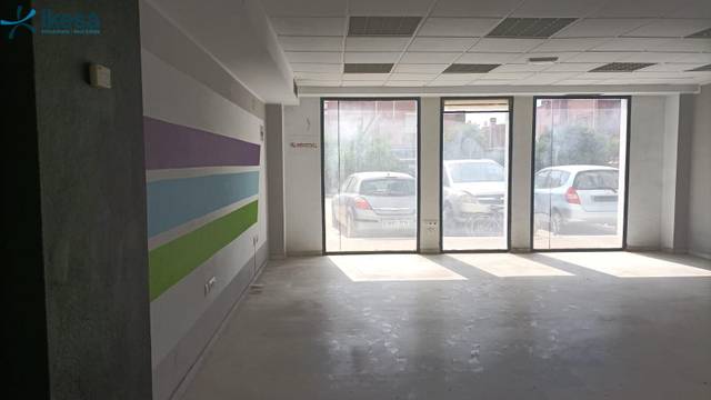 Oficina en Venta en Santa Clara