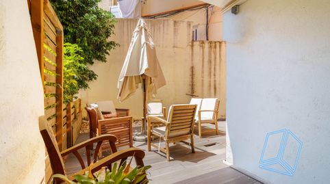 Photo 3 of Flat for sale in El Baix Guinardó, Barcelona Capital