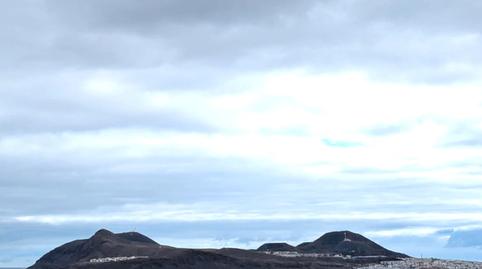 Photo 2 of Flat for sale in Calle Ceferino Armas Henríquez, 7, Tinocas, Arucas