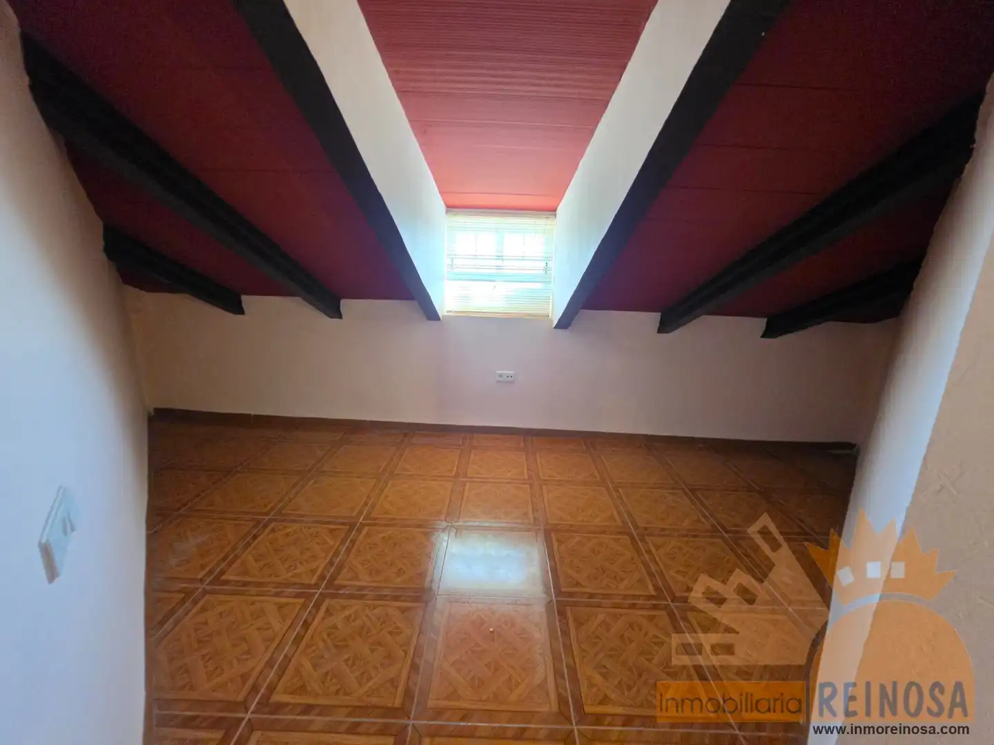 Casa o xalet en venda en Molina de Segura amb Aire condicionat, Calefacció i Jardí privat