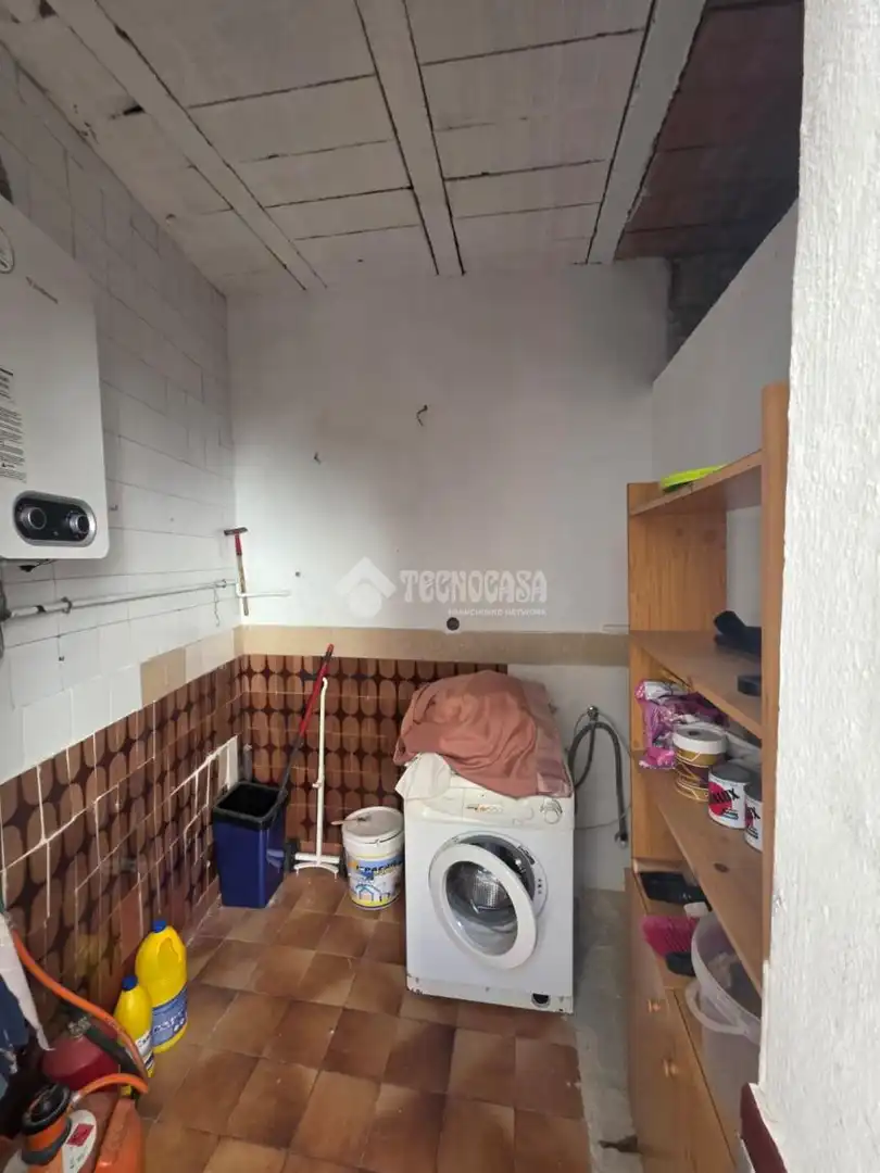 Casa en venda a Montilla, imagen 22
