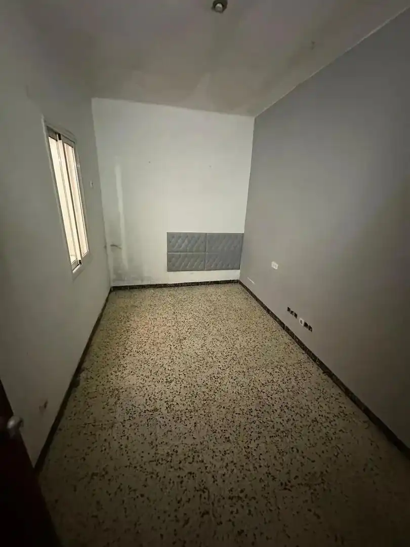 Flat with terrace for sale in FREDERIC SOLER PITARRA, imagen 22