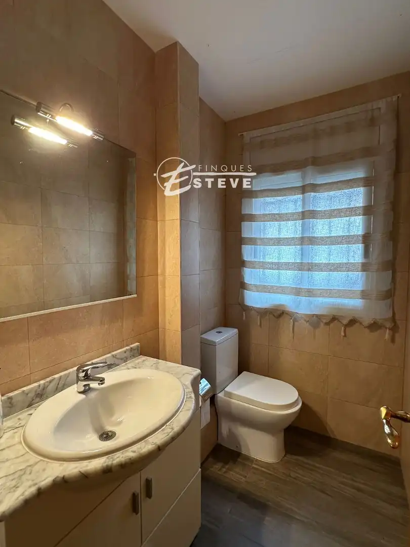 Flat for sale in Besos, imagen 19