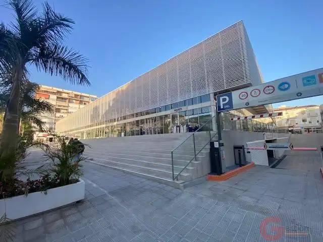 Apartment with lift for sale in Almuñecar centro, imagen 3