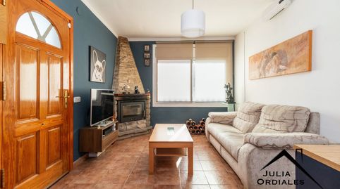 Foto 3 de Casa o chalet en venta en Piera, Barcelona