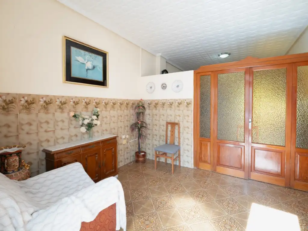Houses for sale in Moncada
