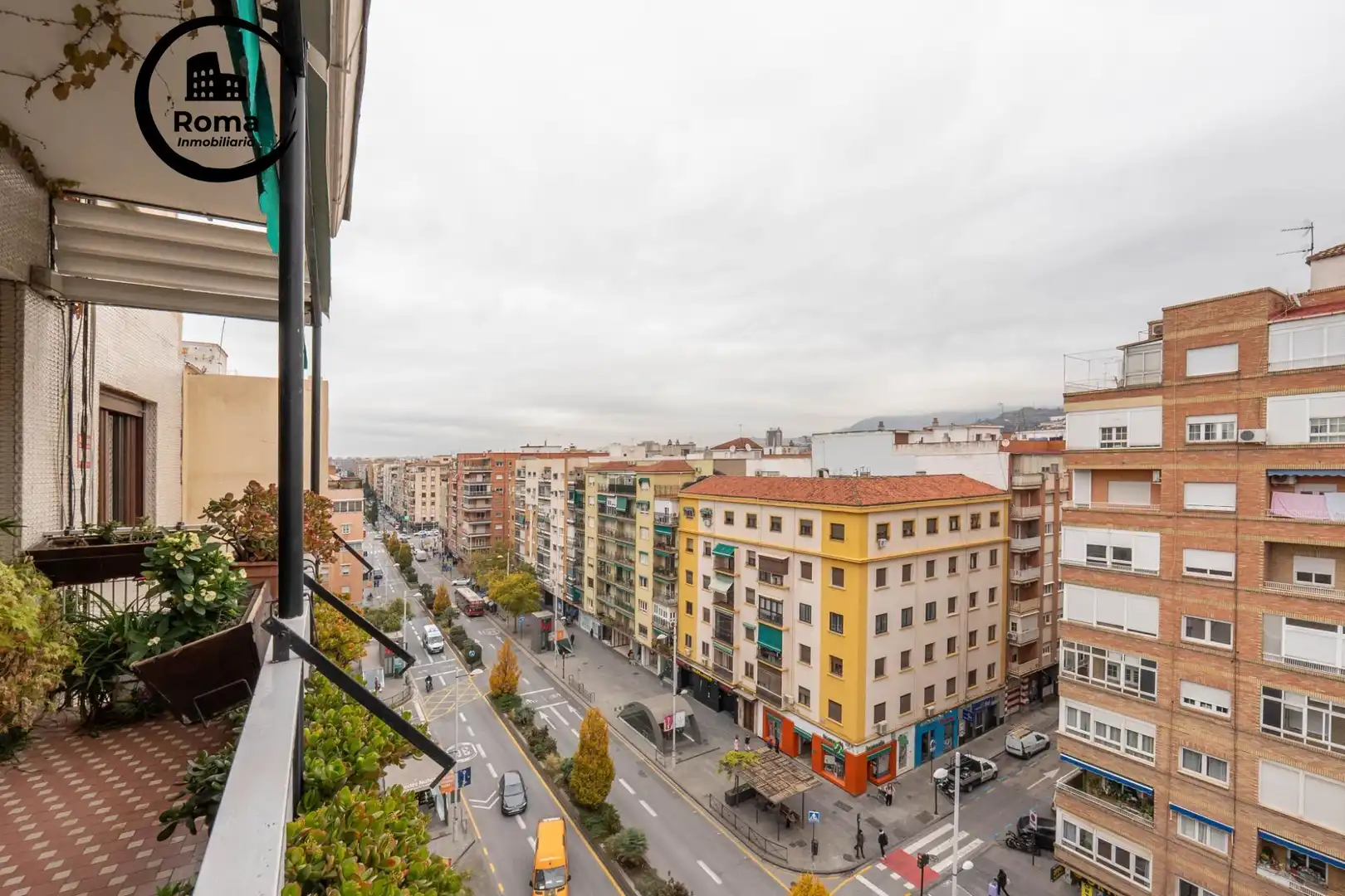 Àtic amb terrassa en venda a Ronda, imagen 25