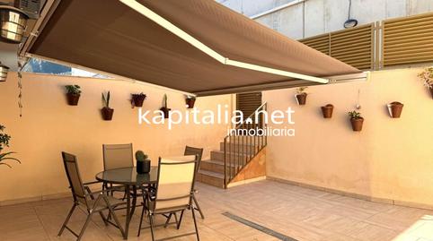 Photo 2 of Single-family semi-detached for sale