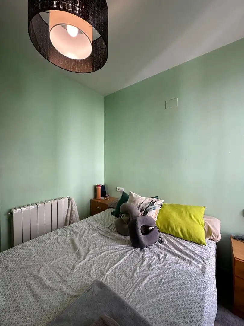 Appartement avec ascenseur à vendre à Centre - Zona Alta, imagen 8