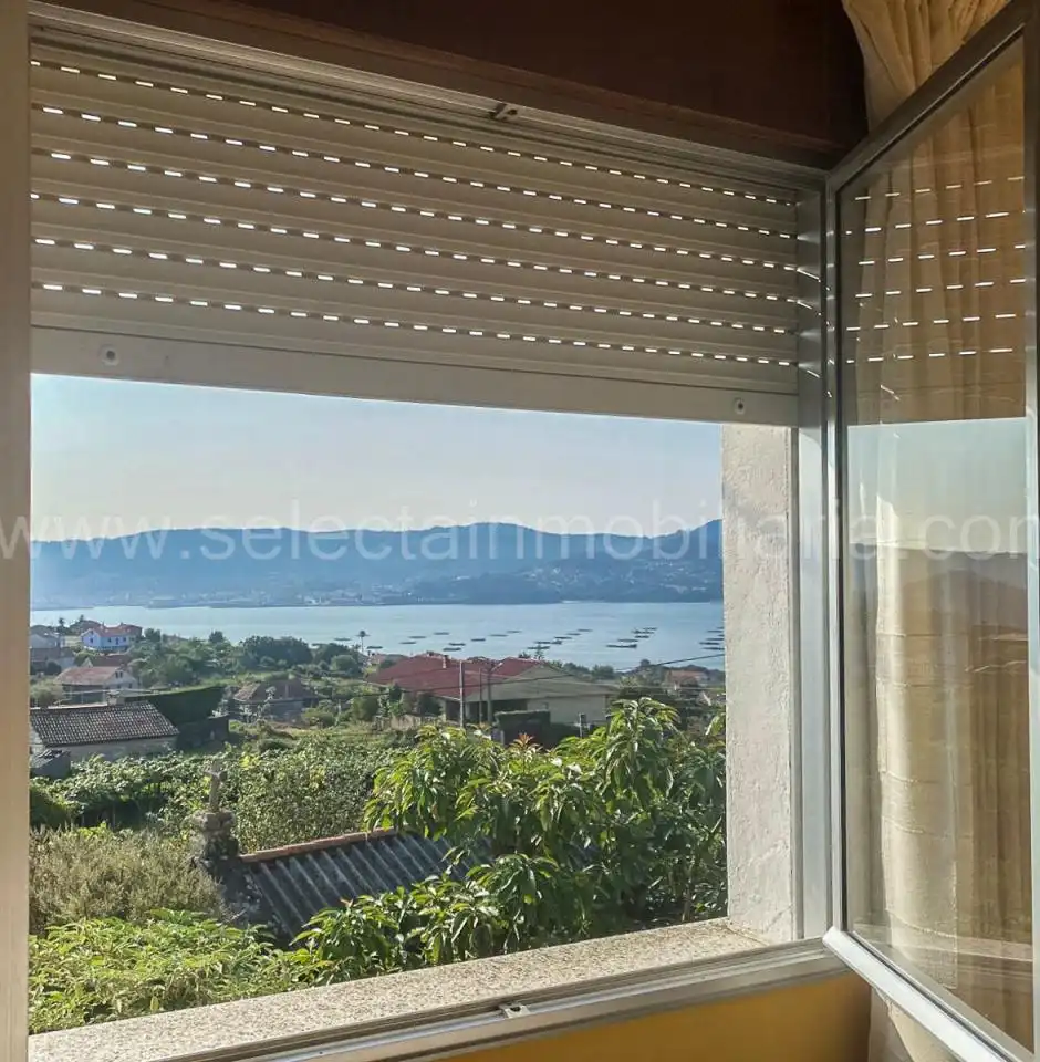 Houses for sale in SAMIEIRA, Samieira