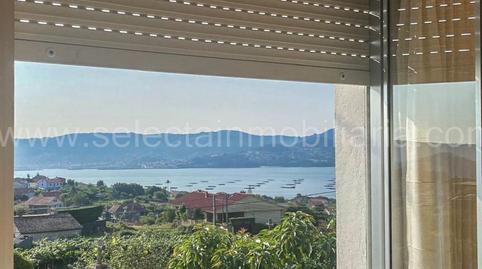 Photo 2 of House or chalet for sale in Samieira, Samieira, Pontevedra