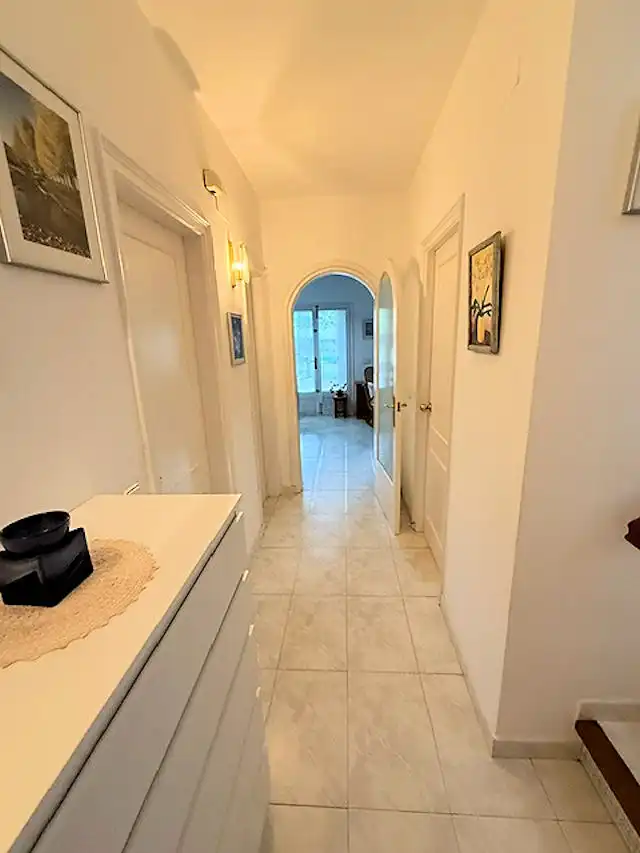 Casa o xalet en venda en L'Escala amb Aire condicionat, Calefacció i Terrassa
