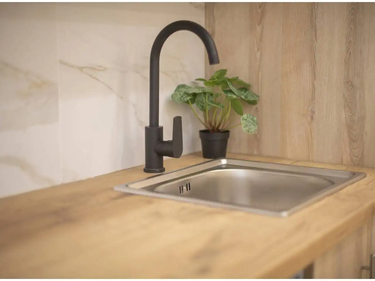 Study for sale in Calle Sant Esteve, 10, Malgrat de Mar