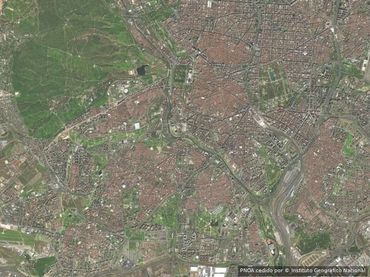 Villa in vendita a Centro