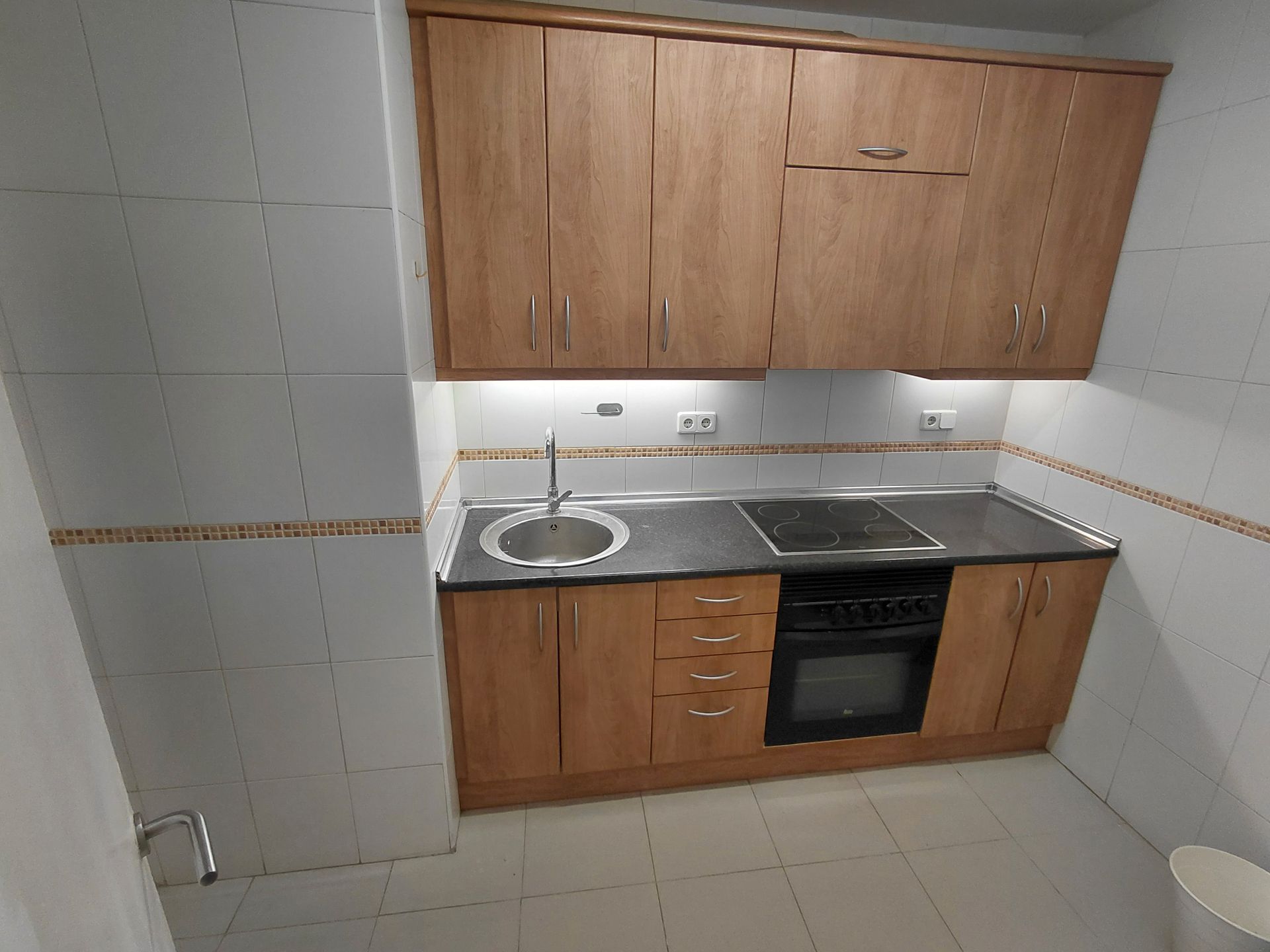 Flat to rent in Carrer dels Jocs Florals, Sants