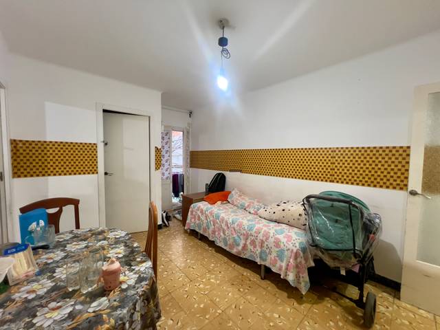 Piso en Venta en Carrer de Llevant en La Florida