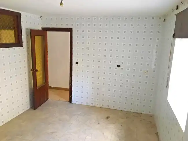 Casa o chalet en venta en Pitillas