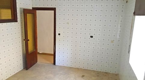 Photo 5 of Houses for sale in C/ Santa Ana , Pitillas, Navarra