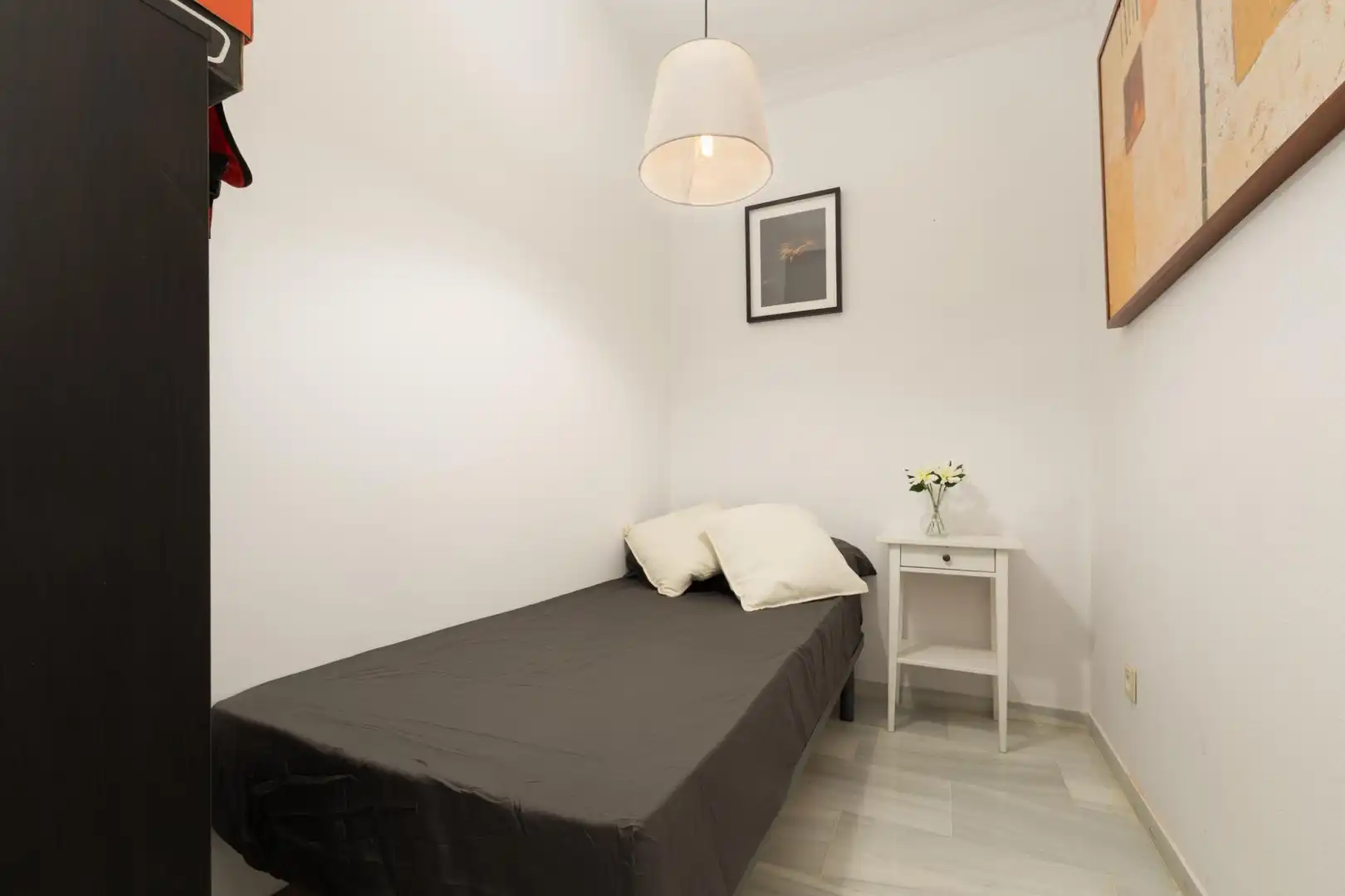 Apartamento con piscina en venta en Riviera del Sol, imagen 6