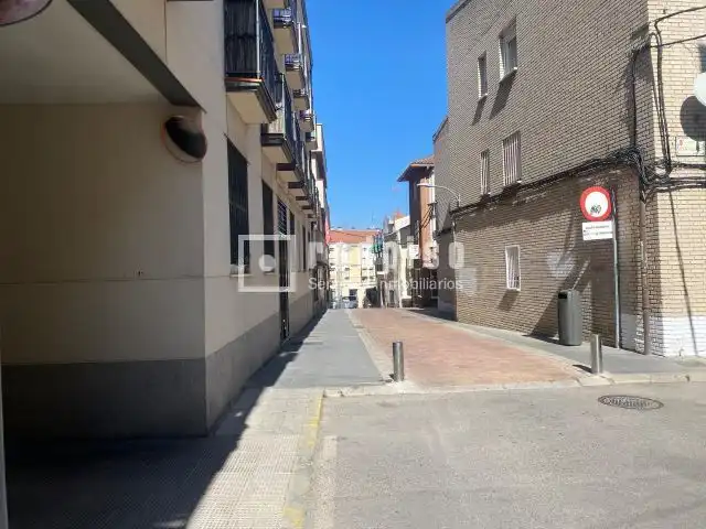 Individual en venta en Zona Centro - Ayuntamiento, imagen 3