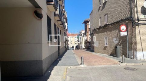 GARAJE CENTRICO, immagine 3