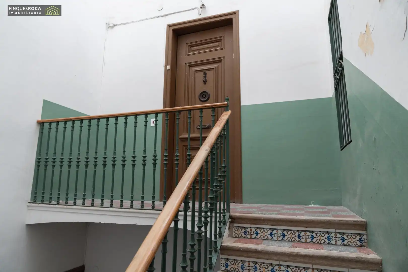 Casa en venta en Centre, imagen 29