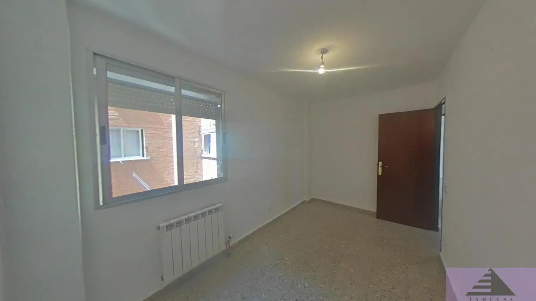 Bedroom of Flat for sale in Aranjuez  with Terrace