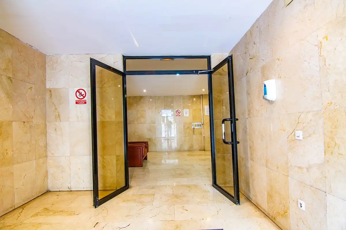 Local comercial en venta en Fuencarral - El Pardo, imagen 46