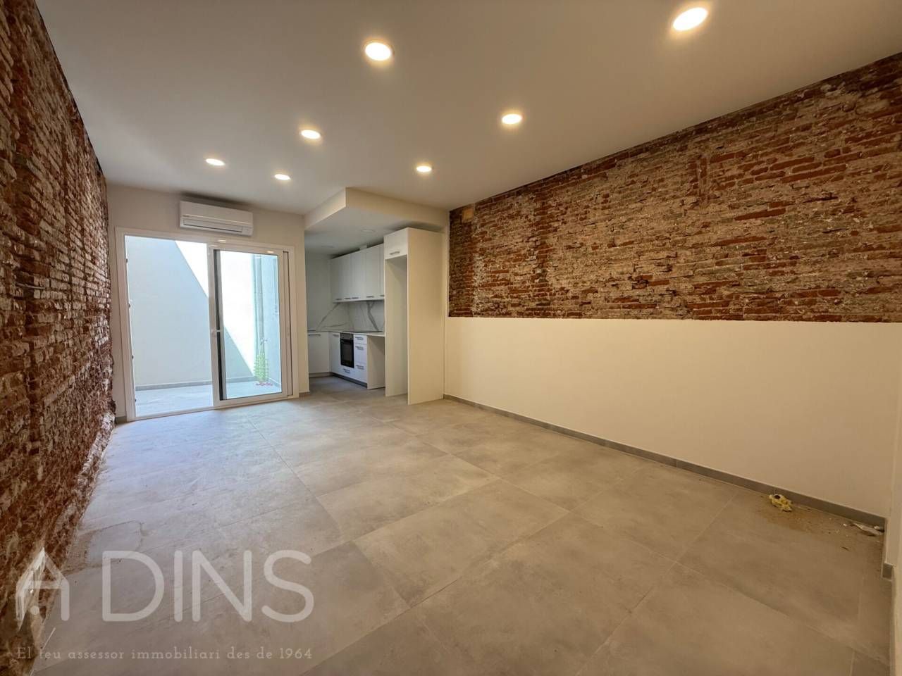 House or chalet to rent in Roger de Flor, Gràcia