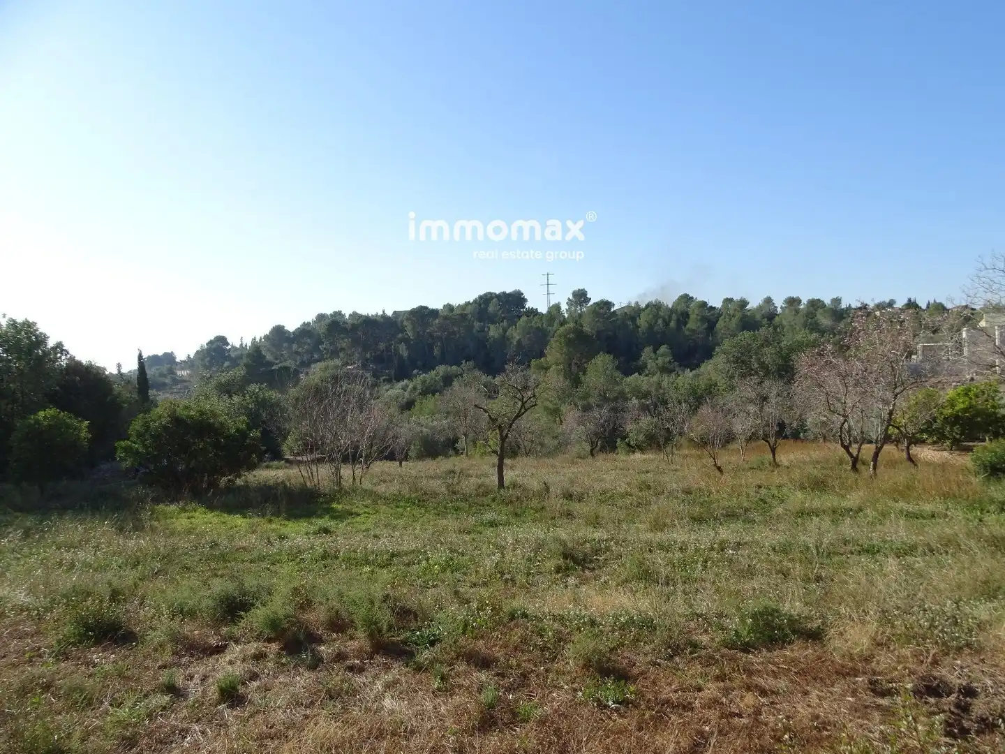 Casa o xalet en venda a Sant Bernabe, Ferreries