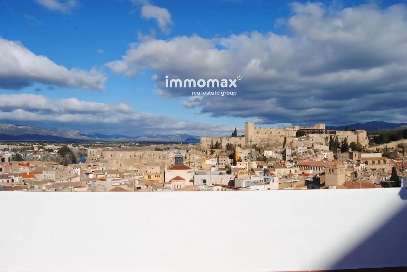 Maison à vendre à Sant Francesc de Dalt, imagen 33