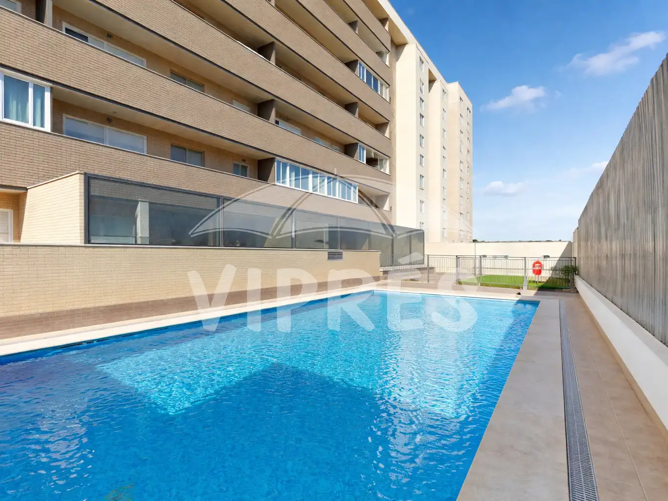 Attic for sale in Ruta de la Plata